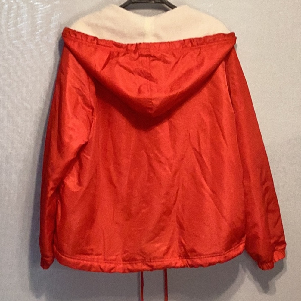Forever 21 spring/fall jacket - Picture 4 of 5